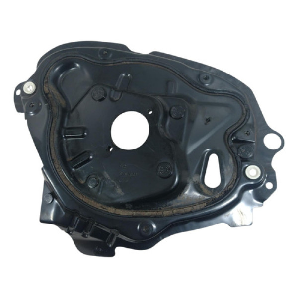 Caixa Capa Corta Fogo Montana Corsa Montana 04/10