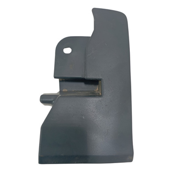 Defletor Ext. Parabarro Traseiro Esquerdo Prisma Onix 13/18