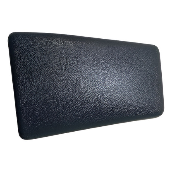 Moldura Coluna Central Lado Direito Strada 97/03 713784000