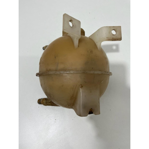 Reservatório De Água Do Radiador Gm Monza 84 Á  93 