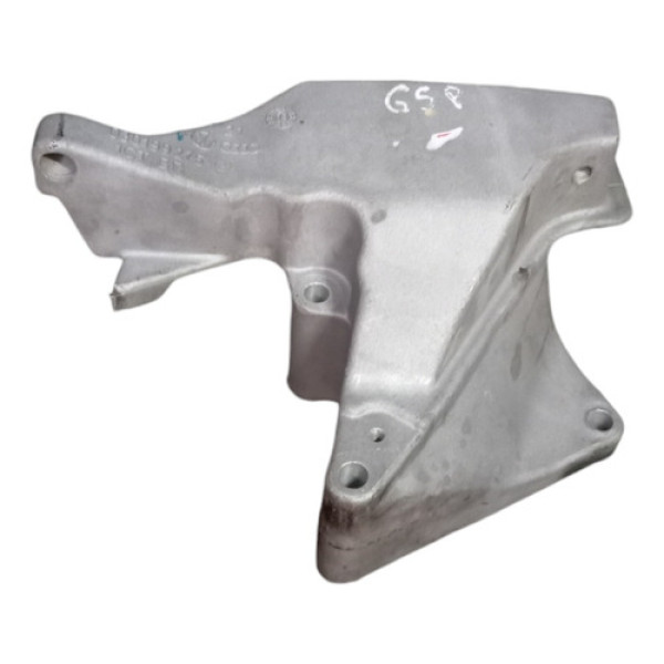 Suporte Coxim Motor Lado Direito Fox Gol G5 G6