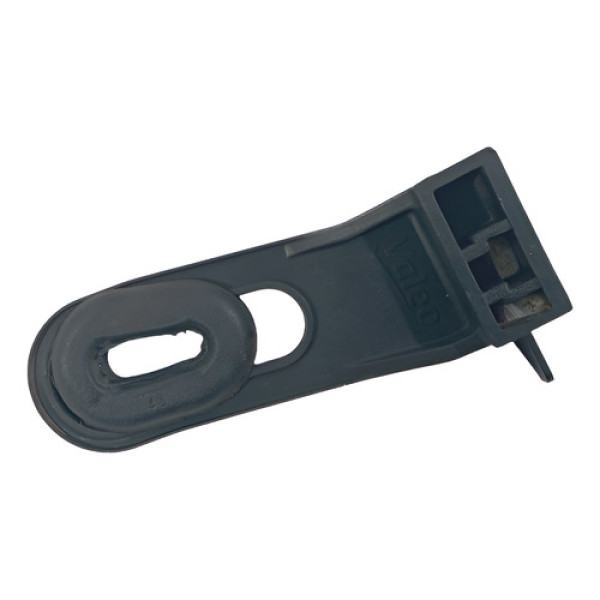 Suporte Radiador Superior Fiat Strada Palio Siena Valeo 