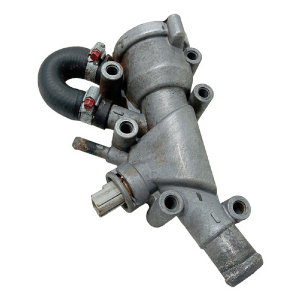 Carcaça Válvula Termostática For Ka 1.0 2008 A 2012