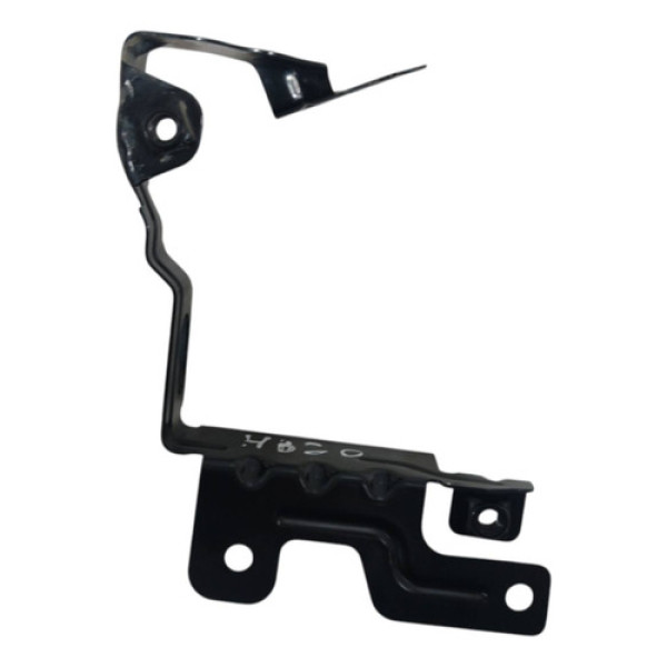 Suporte Reservatório Partida A Frio Hyundai Hb20 13 A 19