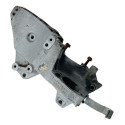Suporte Compressor Bomba Hidráulica Ar Gm Vectra 1997 A 2005
