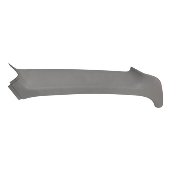 Acabamento Coluna  Parati G3 2001 Lado Esquerdo 374867286