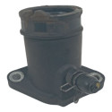 Coletor Admissão Ybr 125 2000 A 2008