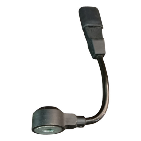 Sensor Detonação Golf Audi 1.8 2000 A 2006