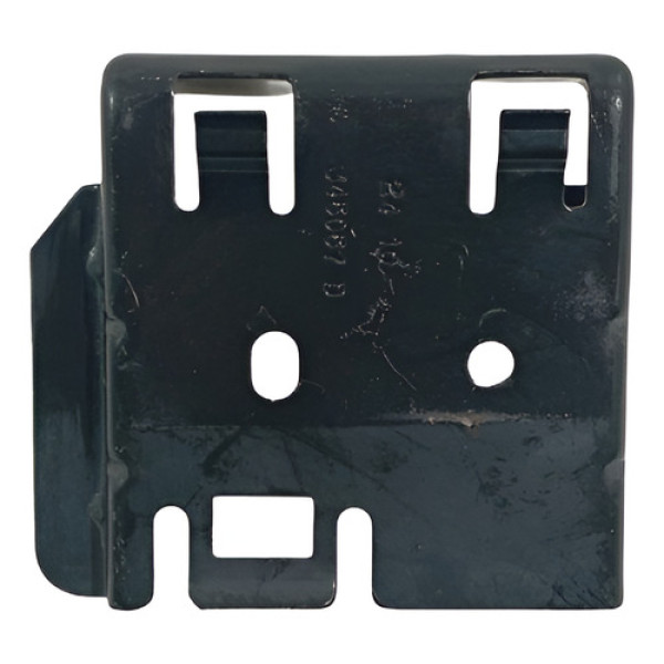 Suporte Caixa De Ressonância Citroen C4 2008 A 2012