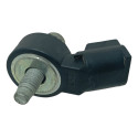 Sensor Detonação 1.4 Gm Celta Onix Prisma 2013 A 2018