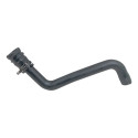 Mangueira Respiro Filtro Ar 1.0 Tbi Celta Corsa 2007 A 2012
