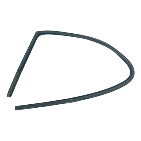 Borracha Porta Traseira Direita Gol Voyage G5 G6 G7