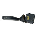 Chave Interruptor Limpador Parabrisa Astra Corsa 90243394