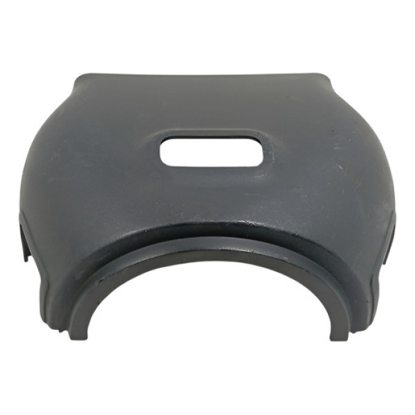 Moldura Superior Da Chave Seta Fiat Uno Fire 2006 A 2013