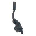 Pedal Acelerador Prisma Celta Corsa 2007 A 2011 93303984