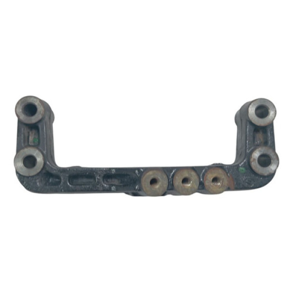 Suporte Motor Coxim 1.8 Etorq Grand Fiat Strada 2010 A 2014