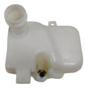 Reservatório Agua Limpador Parabrisa Agile 2010 A 2014 Branco