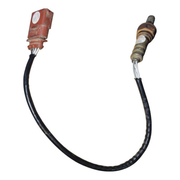 Sonda Lambda Original Vw Gol G3 1.0 8v Power 5x3906262