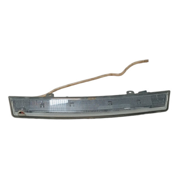 Brake Light Citroen C4 2008 A 2012
