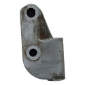 Suporte Alternador Gm Astra Vectra Zafira 2001 A 2003