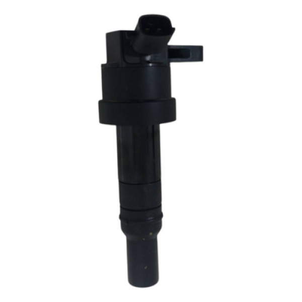 Bobina Ignição Hb20 1.0 13/19 2730104000 Original