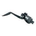 Pedal Acelerador Eletrônico Celta Corsa 2009 A 2016 93303984