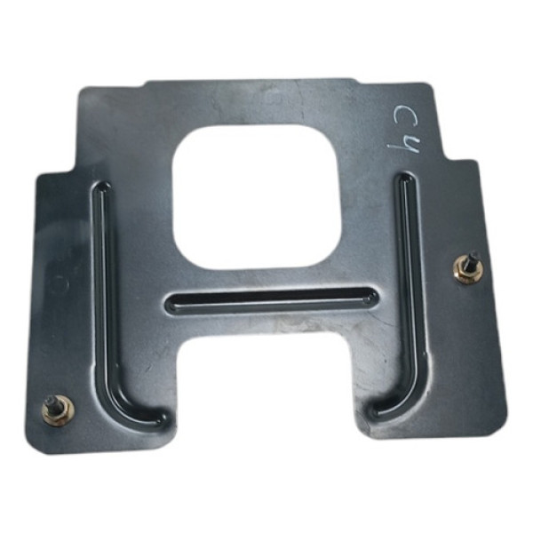 Suporte Módulo De Injeção Citroen C4 2010/2011