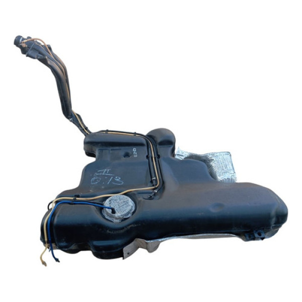 Tanque De Combustível Audi A3 1.8 1999 S 2006 