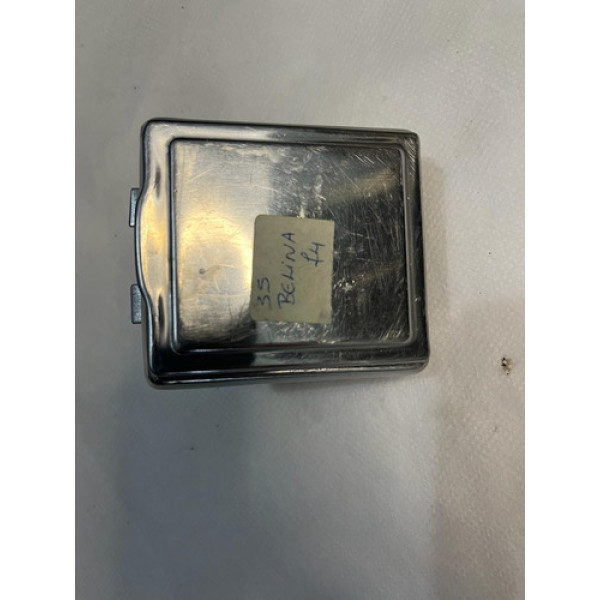 Cinzeiro Lateral Original Corcel 1, Belina 1