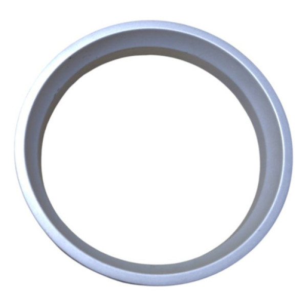 Aro Difusor Ar Gol Parati Saveiro Voyage G4 G5