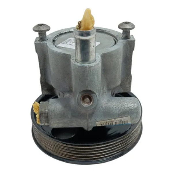 Bomba De Direção Logan Sandero Kangoo2014 A 2020 491108049