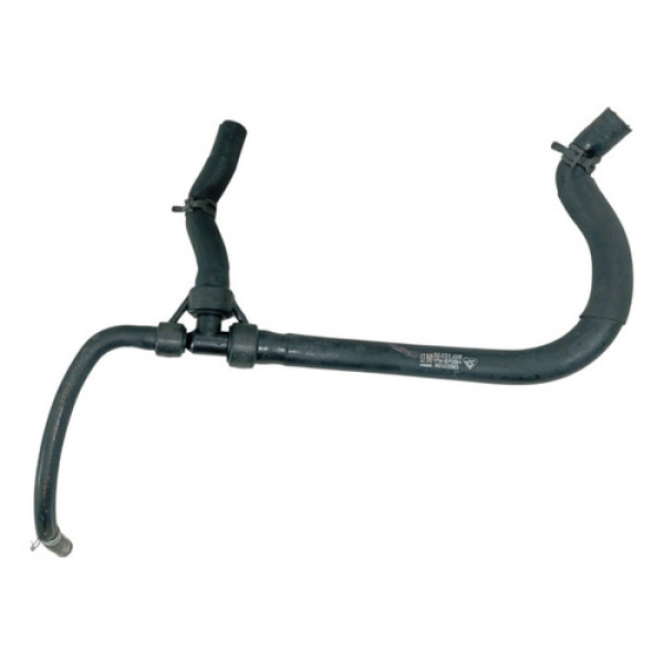 Mangueira Ar Quente Celta 1.0 1.4 2007/2015 Prisma 07/11