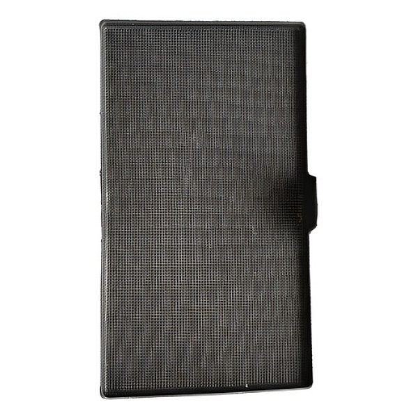 Acabamento  Do Console Gm Vectra 2009 Á 2011