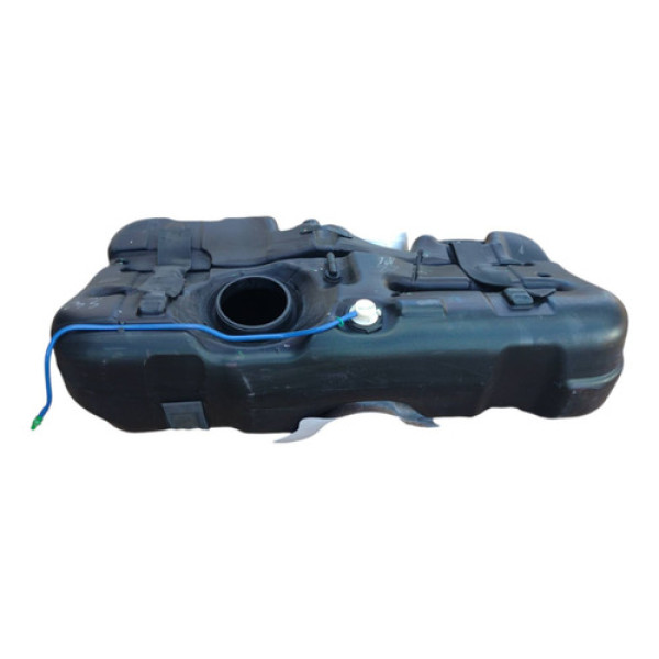 Tanque De Combustível Celta 2007 A 2016