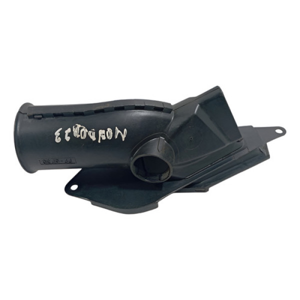 Duto Entrada Ar Ressonador Ford Mondeo 1996 A 2000