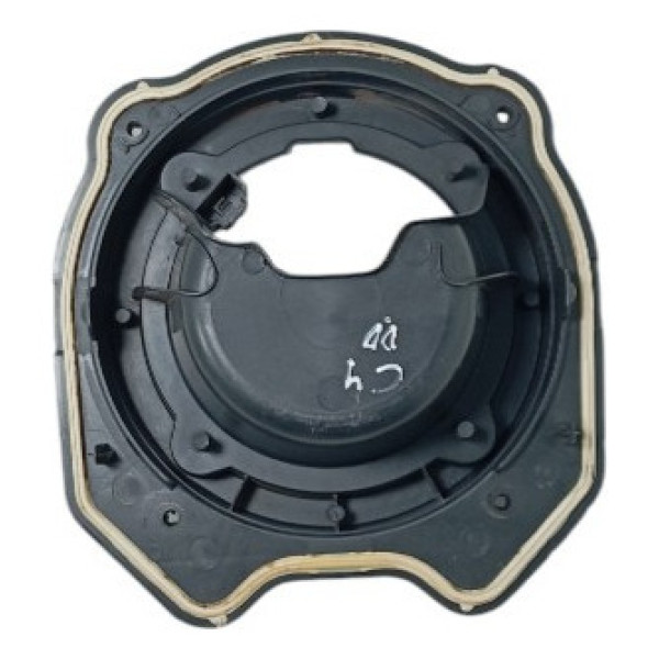 Suporte Alto Falante Citroen C4 2008 A 2012