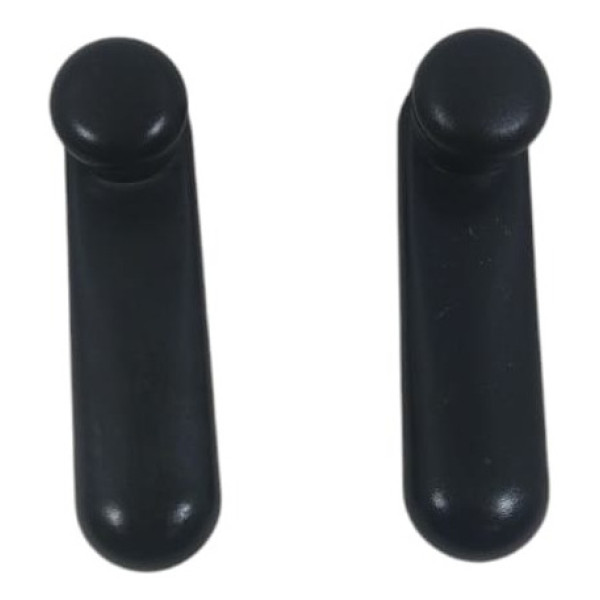 Par Manivela Vidro Palio Siena Strada 1996 Á 2012