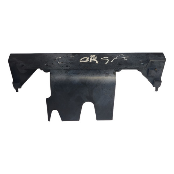 Suporte Módulo De Injeção Gm Corsa Wind 96/99 1.0 8v 