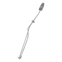 Pino Trava Fechadura Porta Dianteira Direita Corsa Classic Preto