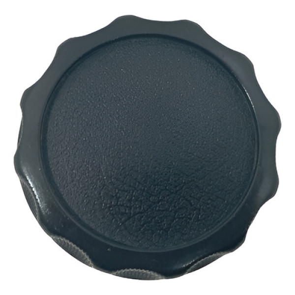 Roldana Banco Gol Parati Saveiro Voyage Quadrado Original 