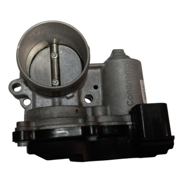 Corpo Borboleta Tbi 1.0 3cc Vw Gol G7 G8  Up 