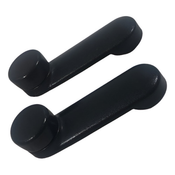 Par Manivela Vidro Original Gm Corsa Celta