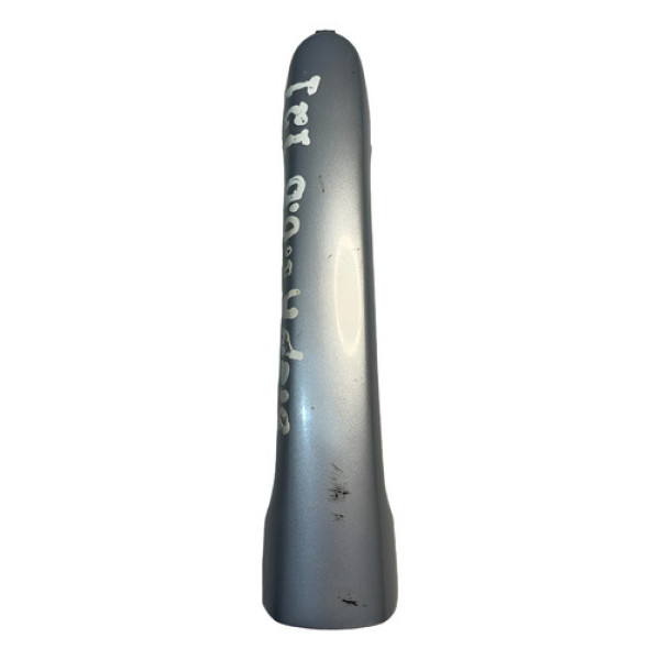 Maçaneta Externa Porta Palio Fire Siena Strada  Fiat 