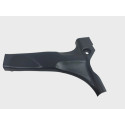 Acabamento Coluna Lado Direito Honda Fit 2004 A 2008