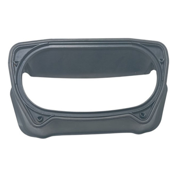 Defletor Entrada Interno Ar Gm Astra 1999 A 2011