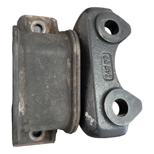 Coxim Motor Direito Gm Corsa Meriva Montana 2002 A 2010