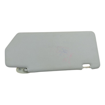 Quebra Sol Lado Dire...