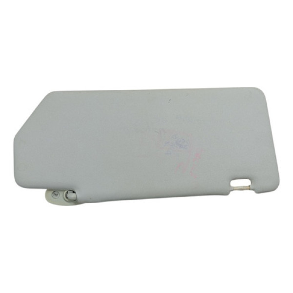 Quebra Sol Lado Direito Siena Palio Strada 2006 A 2012