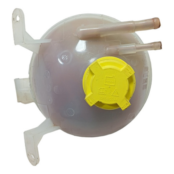 Reservatório Dagua Radiador Gm Classic Corsa 1994 A 2010