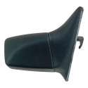 Retrovisor Lado Esquerdo Monza 1994 A 1996 C/controle 
